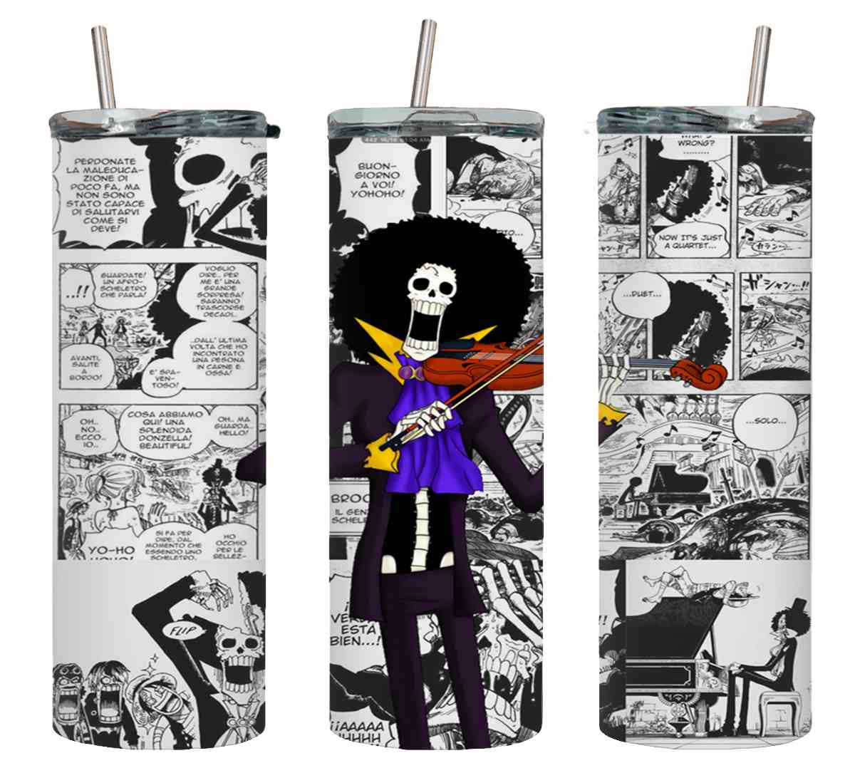 One Piece-7894